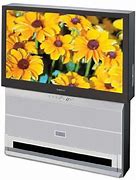 Image result for 10 Inches TV