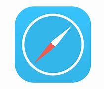 Image result for iPhone Netw Icon
