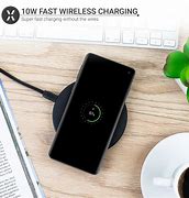 Image result for Charging a Phone