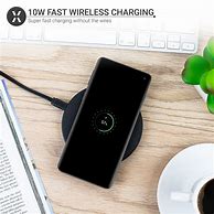 Image result for Wireless Charging Adapter