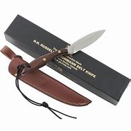 Image result for Canadian Knives