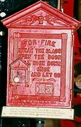 Image result for Andrew Vanneck Call Box