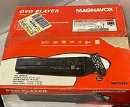 Image result for Magnavox DVD Screen