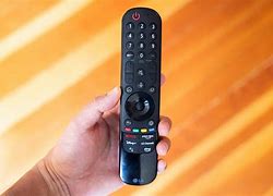 Image result for LG TV Remote Replacement