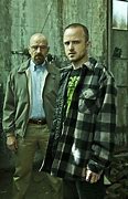 Image result for Breaking Bad Promo Photos