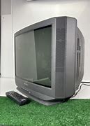 Image result for 20 Inch Sony Trinitron
