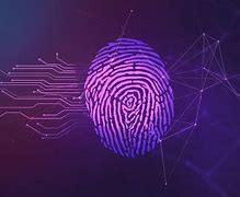 Image result for Screen Fingerprint