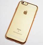 Image result for iPhone 6s Cover