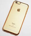 Image result for iPhone 6 Gold Case