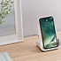 Image result for Wireless Charger Design iPhone