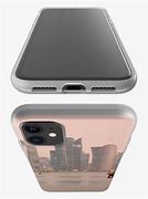 Image result for iPhone 7 Case Qatar