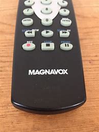 Image result for Magnavox Remote Control Silver