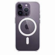 Image result for iPhone 9 Clear Phone Case On Black Phone