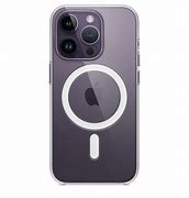 Image result for iPhone Clear Circle Case