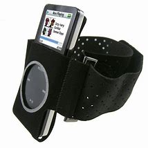 Image result for iPod Nano Arm Band