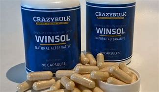 Image result for Body Recovery Supplements