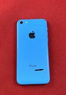 Image result for Apple iPhone 5C 8GB