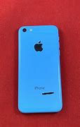 Image result for iPhone 5C 8GB Last Time