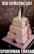 Image result for Expensive Cake Meme