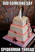 Image result for Is It Cake Meme