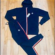 Image result for Lacoste Track Suits for Women
