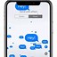 Image result for Text Message Backgrounds for iPhone