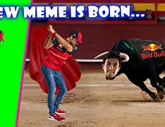 Image result for Carlos Dancing Meme