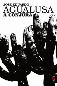 Image result for conjura