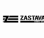 Image result for Zastava Arms Logo