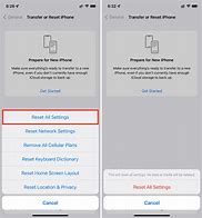 Image result for How to Manually Reset iPhone 8