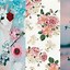 Image result for Aesthetic iPhone Background