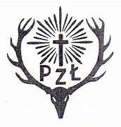 Image result for Znak PZŁ