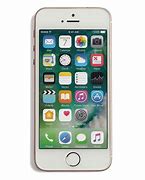 Image result for apple iphone se 64 gb color