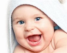 Image result for Babies Laughing Hysterically