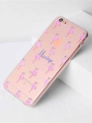 Image result for Shein iPhone Covers