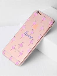 Image result for Shein iPhone 6 Pouch