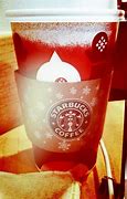 Image result for Starbucks Popsocket and Phone Cases iPhone 5