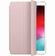 Image result for iPad Apple 2018 Cover Colour