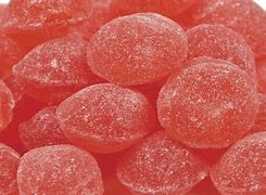 Image result for Peppermint Hard Candy