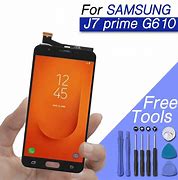 Image result for Samsung Phones J7 Prime Duos Screen Ribbon