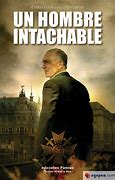 Image result for intachable