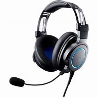 Image result for Headset Audio
