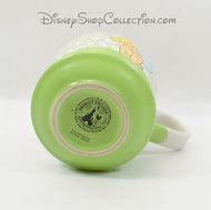 Image result for Tinkerbell Meme Mug