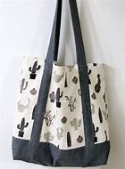 Image result for Eco-Friendly Bags