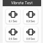 Image result for Phone Vibration