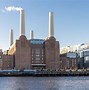 Image result for Apple Office Lobby Battersea Power Station