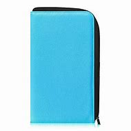 Image result for Fintie Kindle Case