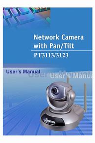 Image result for User Manual PDF Download