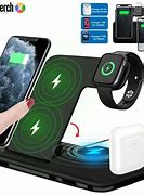 Image result for 15W Original iPhone Charger