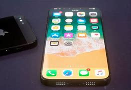 Image result for iPhone Xe 2023